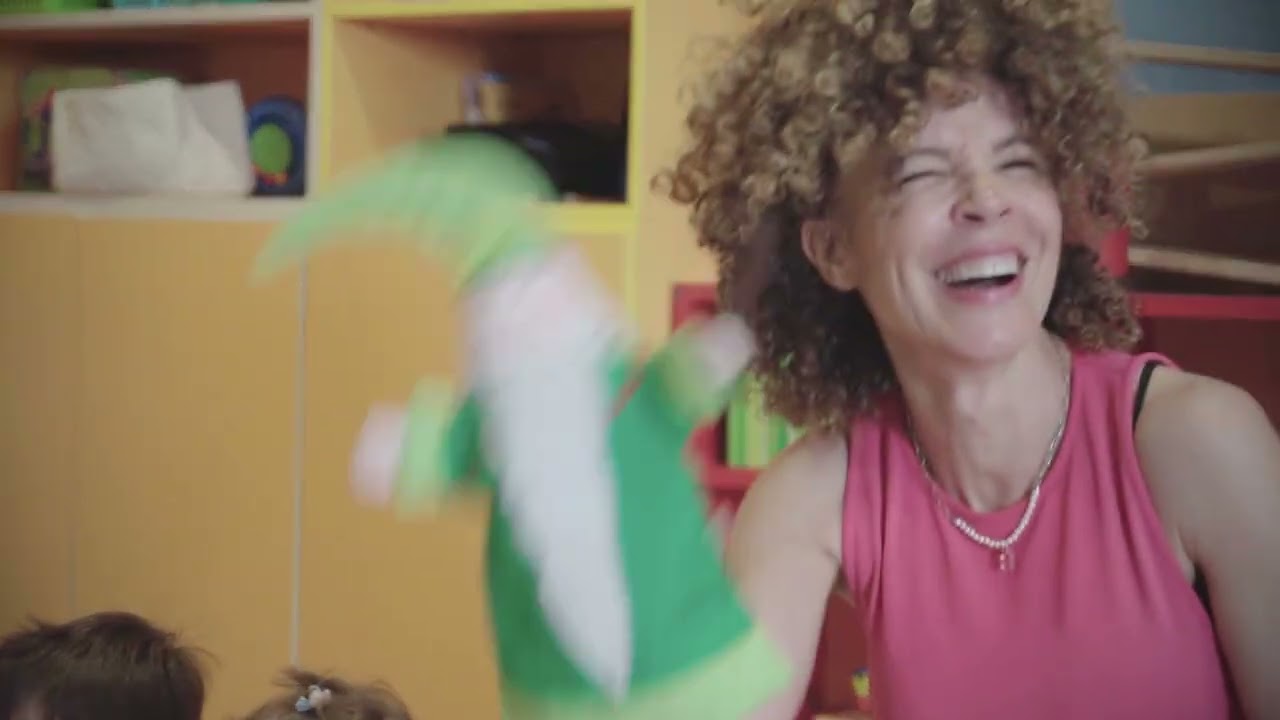 Graduación 24-25 Mozart I 2-3 Mayores