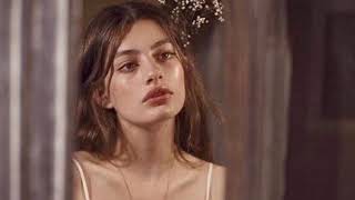 Chloe Lilac - Here’s your song [Legendado]