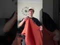 Wydałem 1300 złotych w lumpeksie za worek ubrań #dlaciebie #dc #foryou #ubrania #vinted #tiktok #fyp