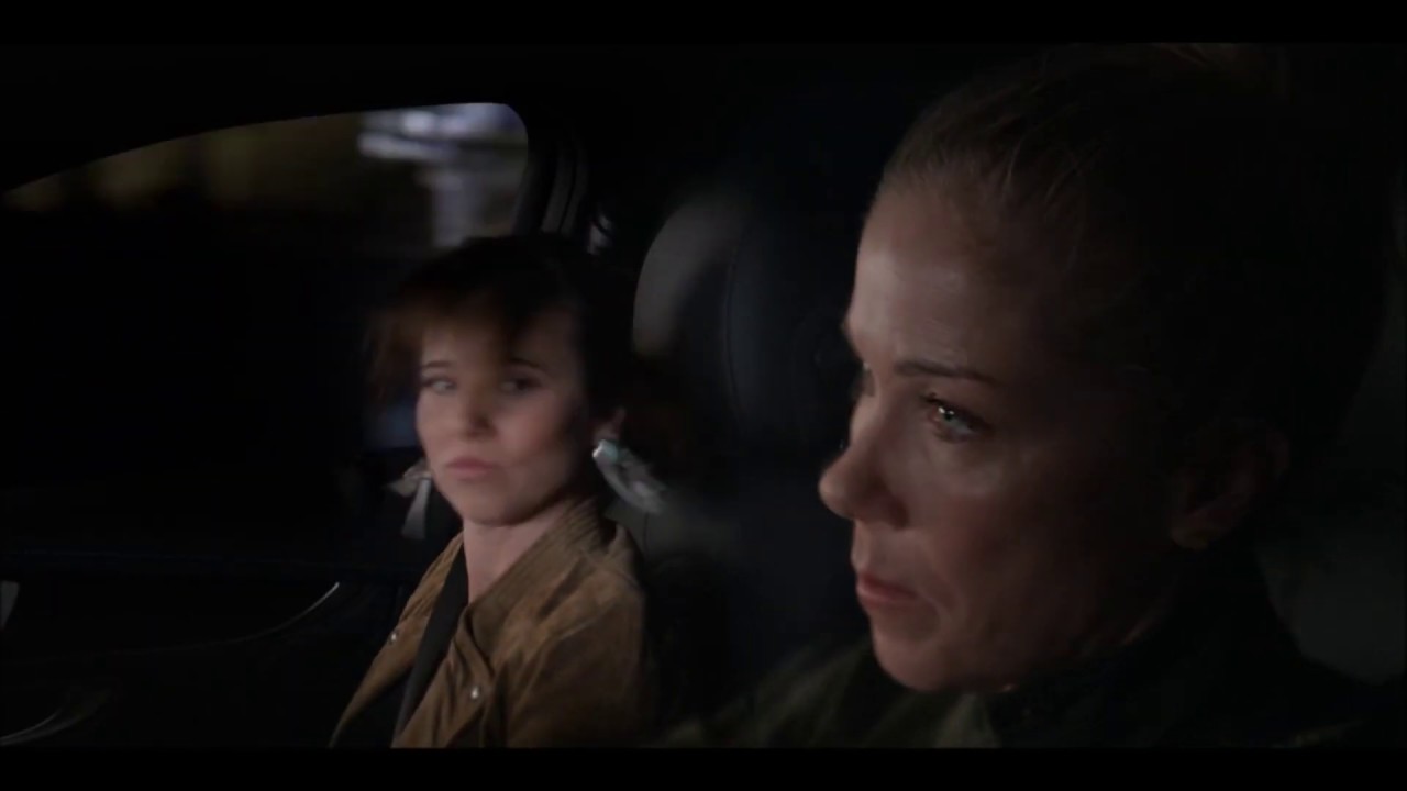 I Meditate...In My Own Way