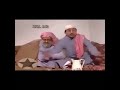 اقوى هكر في التاريخ هههه مضحك