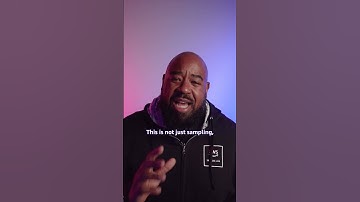 Stop Guessing If Your AI Is Right - Start KNOWING