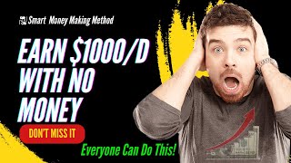 Secret Trick To Make Money On Pinterest, Ways To Make Money Online, Online Jobs