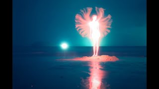 Mikey La Luna - Now It's Time to Find the Faith