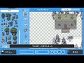 [RPG MAKER WITH]第4回コンテストに向けて制作配信！その17