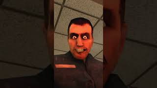 Nothing Is Worth The Risk 2 #animation Nothing Is Worth The Risk 2 #animation