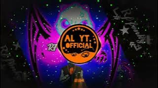 DJ HUNGAITAR ALXYN jedug  ADEK SAYANG X TANGKIS DANG VIRAL TIK TOK TERBARU 2021