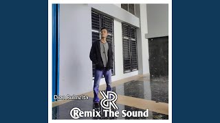 Cinta Dalam Diam