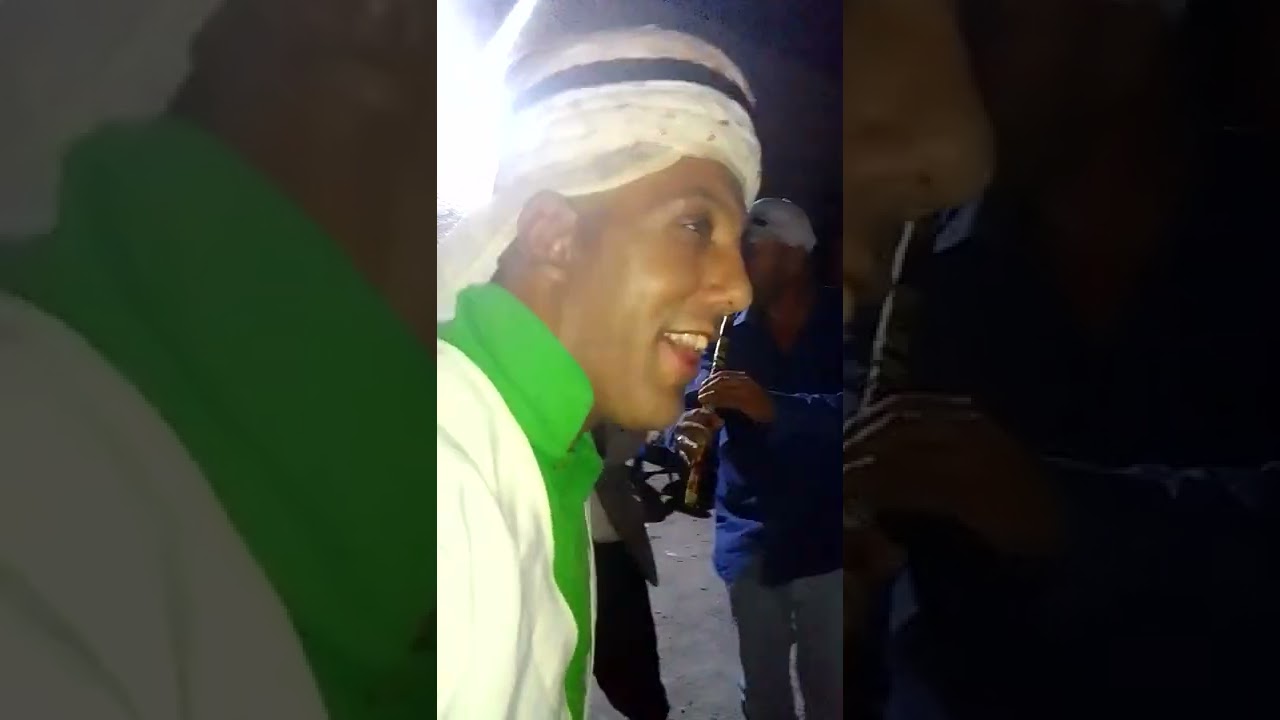 عرس لهواورة عين الزيتون