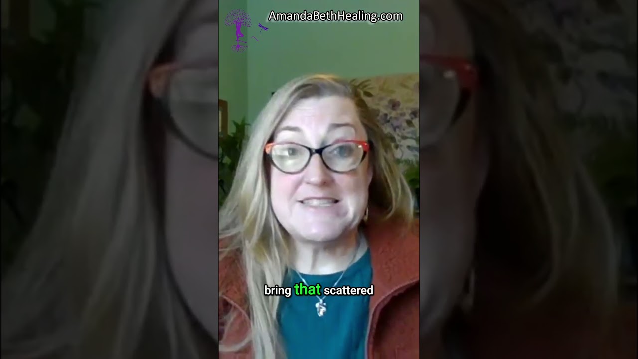 Unlock Your Focus: Brainstorming vs. Journaling for Concentration 