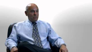 Who pays attorney fees in a divorce proceeding?