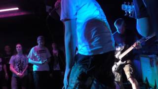 Fitcage - Endless Race for Nothing