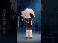 Confess Your Love Trend | Ib : trend | #gacha #gachaclub #gachaedit #tweening #alightmotion #edit