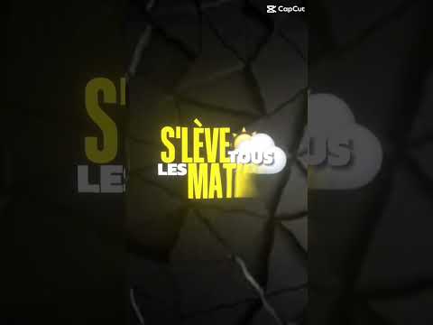 CasaNova Edit Audio Viral Edit