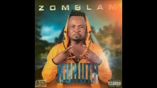 Zomblam -December