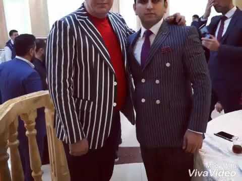 qemdi kederdi her anim sevgilim. Ulvi Pashazade