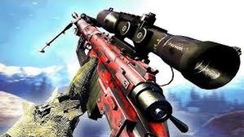 MW2 Scrapyard Spawn Trap Tutorial (BEST VERSION)