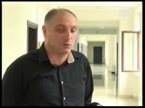 დასჭირდება თუ არა ვიცე-სპიკერის არჩევას სამომავლოდ 14 კაცის ქვორუმი-ორ დღეში გაირკვევა