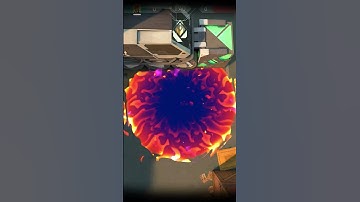 Brim Lineup For Bind A! 🔥