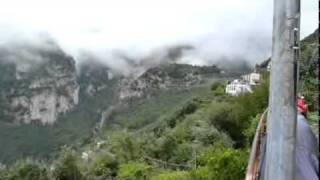 AmalfiCoast_008.avi