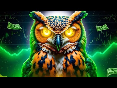 🚀 AgoraLend Presale : Le Nouveau AAVE à Prix d’Entrée Ridicule ! 💎