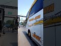 bentas x tunggal jaya