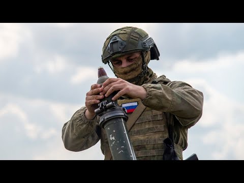 Видео: Санкт-Петербургский военный институт Росгвардии объявляет набор на командно-артиллерийский факультет