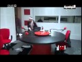 ردة فعل شيخ تونسي في كاميرا خفية الزلزال اللهم يا مقلب القلوب ثبت قلوبنا على دينك