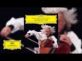 Mischa  lily maisky  bach concerto in d minor bwv 974 ii adagio arr maisky