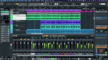 Oeksound - Soothe2 & Spiff are a Powerful Combination!