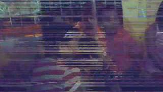 Nesley New Year Party O8