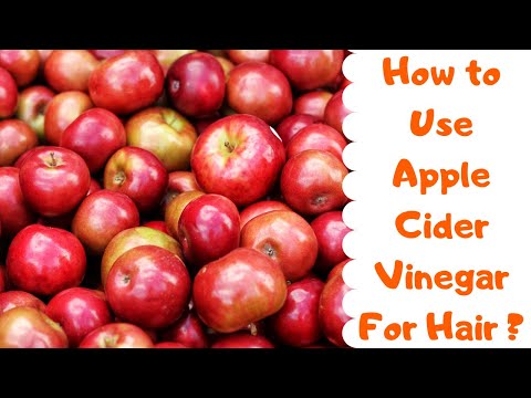 how-apple-cider-vinegar-become-alkaline-when-its-inside-the-body?