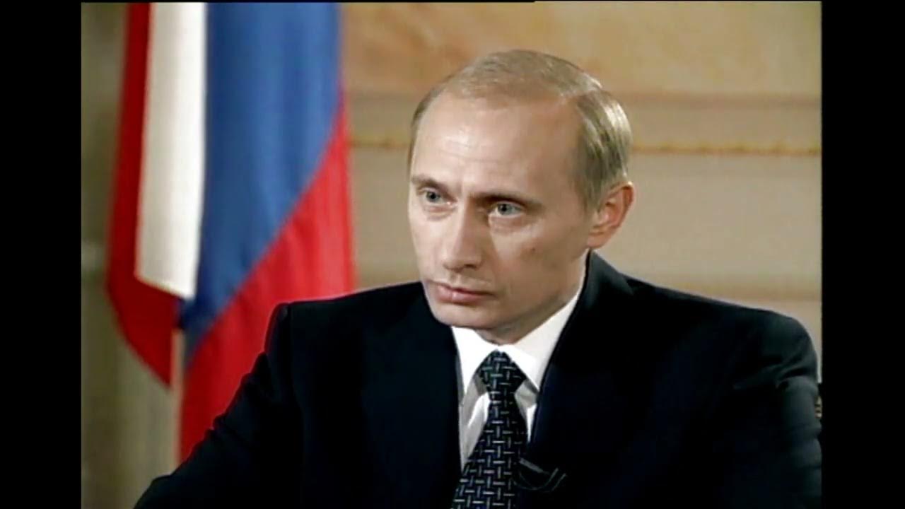 Куряне о путине. Куряне о путине. Куряне о путине. Горжусь путиным. Куряне о путине.