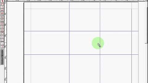 How to work with Guides in in-page lesson-13