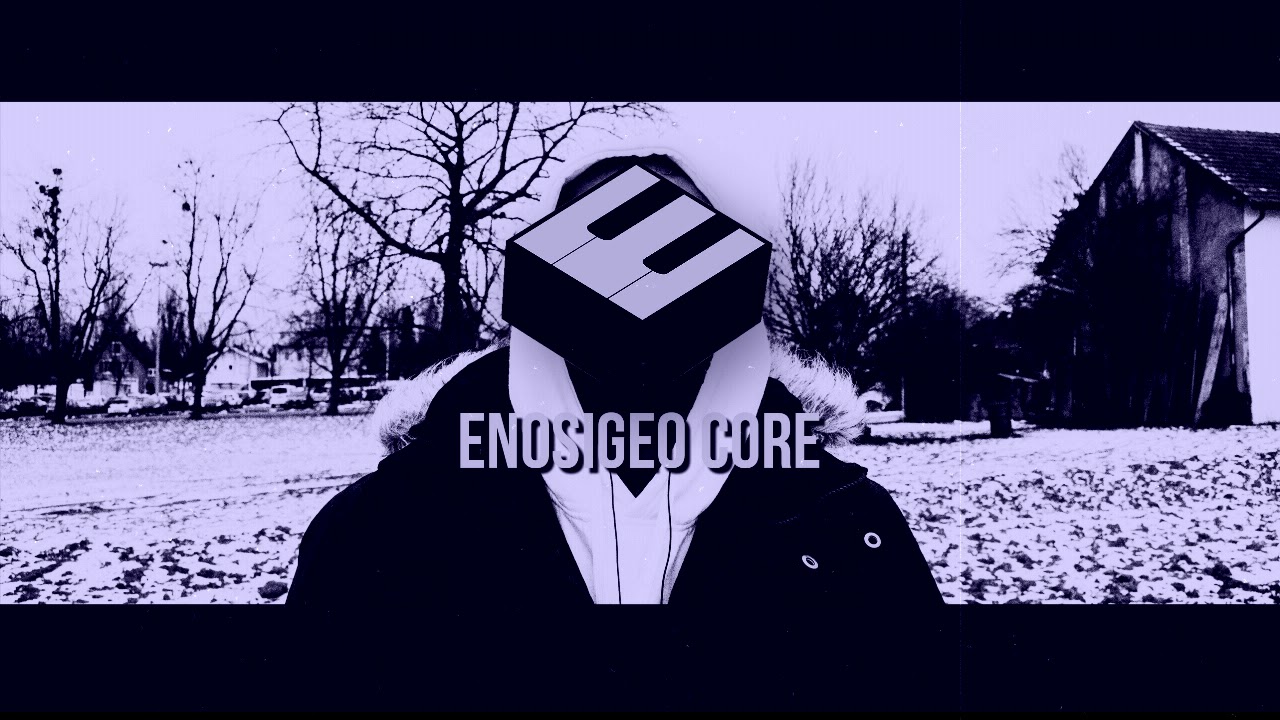 type o negative #Classic #Boombap 90´s #Oldschool Necro type beat 2019 Hip-Hop Rap instrumental (deus90)