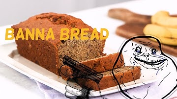 WHAT IS THIS GAME! banana  bread game play