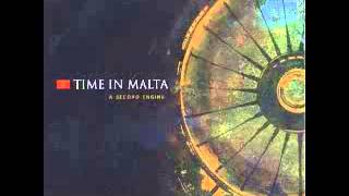 Video thumbnail of "Time In Malta - Grant's Stand"