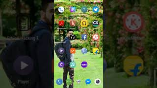 How to Download Facebook vedios to gallery | Easy video Downloader For Facebook Vedios screenshot 2