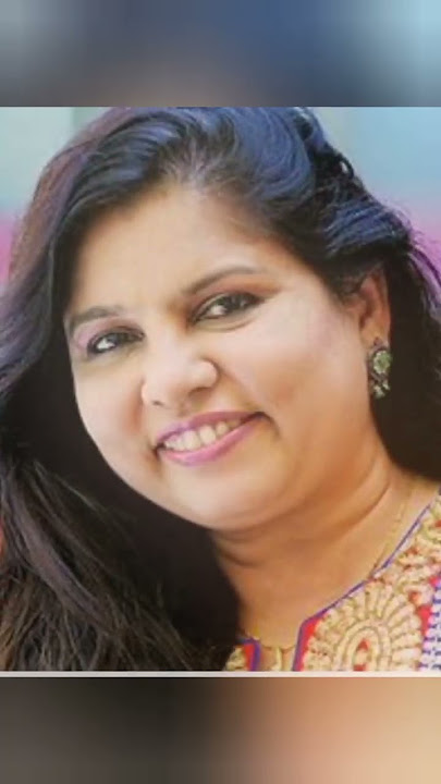 Singer Sadhna Sargam Ji.🎤🎶🎤🎶🎤#shorts #sadhana