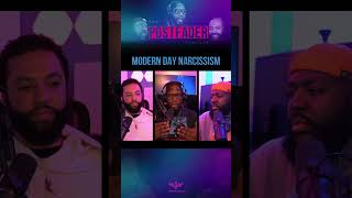Fear of Mediocrity | Post Fader Podcast