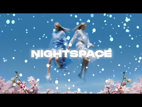 Nora En Pure - Hyperreal (Middle of the Night) ft. Robinson