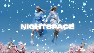 Nora En Pure - Hyperreal (Middle of the Night) ft. Robinson