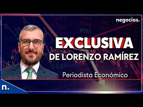 La EXCLUSIVA de Lorenzo Ram&iacute;rez: Se estudia trasladar deuda soberana al balance de los bancos