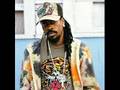 beenie man-toyfriend(buzz riddim)
