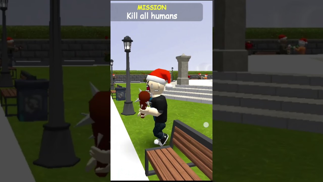 Cute Monsters into Scary Beasts  | Monster Merge Game