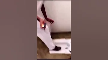 نفر مكوه كبير 