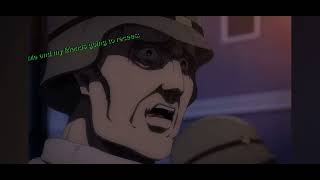 POV:Me and my friends going to recees: