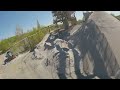 FPV 2.Pack mit Apex Evo 5