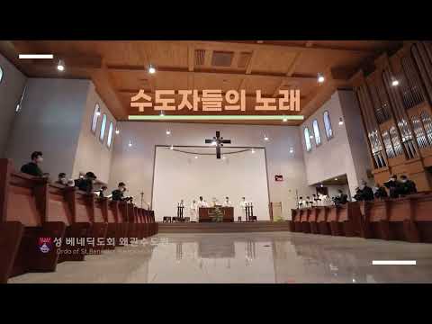 영상썸네일