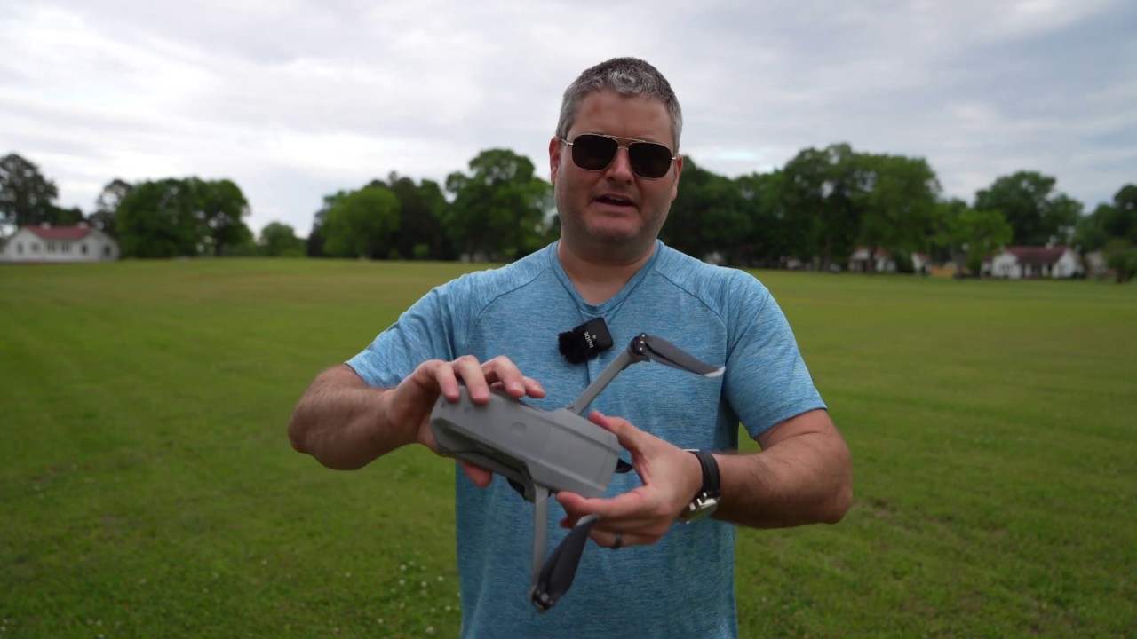 Mavic Air 2 Problems So Far YouTube Mavic Air 2 Problems So Far YouTube